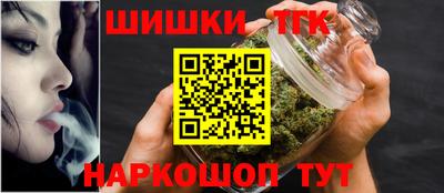 mdpv Уссурийск