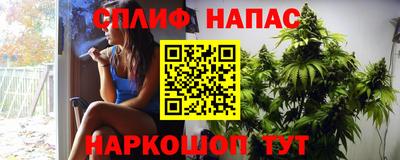 mdpv Уссурийск