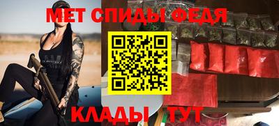 кокс Усть-Джегута