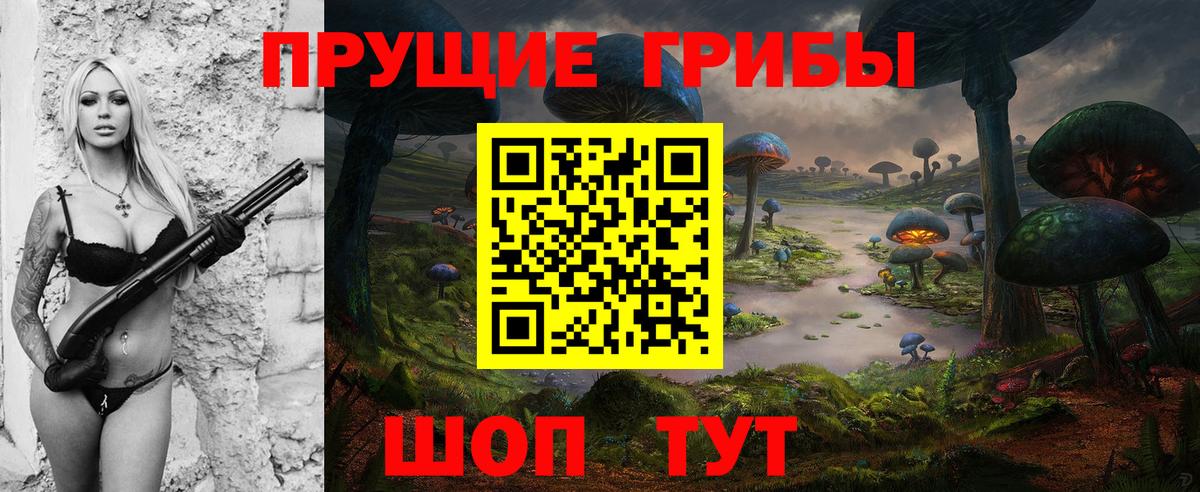Галлюциногенные грибы GOLDEN TEACHER Борзя
